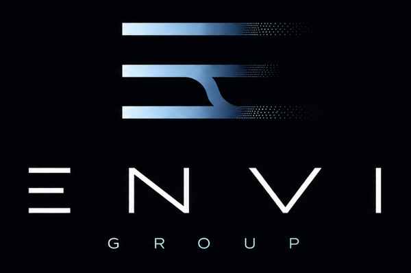 ENVI Group